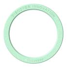 Nillkin Universal Magnetic Ring(Green) - 1