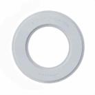 NILLKIN Universal Magnetic Ring Set(White) - 1