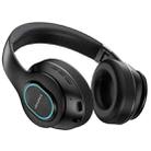 awei A100BL Wireless Stereo Headphones - 1