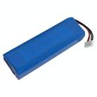 For JBL Charger 2+/Charge 2 Plus/Charge 3 2015 GSP1029102R 310SL P763098 6000mAh Battery Replacement - 3