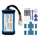 For JBL Flip 5 5200mAh ID1060-B Battery Replacement - 1