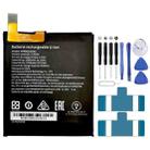 For Cat S41 5000mAh APP00223 Battery Replacement - 1