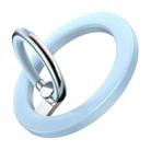 JOYROOM JR-Mag-M2 Magnetic Ring Holder(Blue) - 1