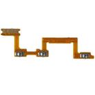 For Huawei Nova 9 SE Power Button & Volume Button Flex Cable - 1