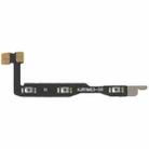 For Honor Magic3 Power Button & Volume Button Flex Cable - 1