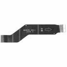 For Honor Magic3 Width Motherboard Connect Flex Cable - 1