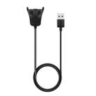 For TomTom Spark Series Runner 2/3 Generation Charging Cable - 1