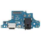 For Motorola Moto G82 Charging Port Board - 1