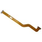 For Realme GT Neo2 LCD Flex Cable - 2