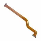 For Realme GT Neo2 LCD Flex Cable - 3