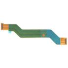 For vivo S12 Pro Motherboard Flex Cable - 1