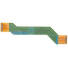 For vivo iQOO 9 Pro Motherboard Flex Cable - 1