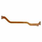 For Realme GT Neo2 Motherboard Flex Cable - 1