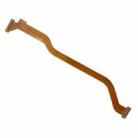 For Realme GT Neo2 Motherboard Flex Cable - 2