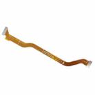For Realme GT Neo2 Motherboard Flex Cable - 3