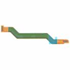 For vivo S12 Pro LCD Flex Cable - 1