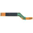 For vivo X Note LCD Flex Cable - 1