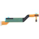 For vivo iQOO 5s LCD Flex Cable - 1