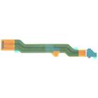 For vivo iQOO 9 Pro LCD Flex Cable - 1