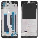 For ZTE Blade A71 A7030 Middle Frame Bezel Plate - 1