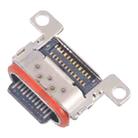 For Samsung Galaxy S20 Ultra 5G 10pcs Charging Port Connector - 3