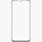 For OnePlus Nord N20 SE 4G imak 9H Full Screen Tempered Glass Film Pro+ Series - 2