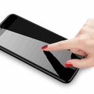For OnePlus Nord N20 SE 4G imak 9H Full Screen Tempered Glass Film Pro+ Series - 4