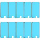 For Samsung Galaxy A01 SM-A015 10pcs Front Housing Adhesive - 1