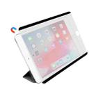 For iPad mini 5 / 4 Magnetic Removable Tablet Paperfeel Film - 1