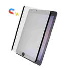For iPad Air / Air 2 / 9.7 2017&2018 Magnetic Removable Tablet Paperfeel Film - 1