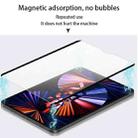 For iPad Pro 12.9 2015 / 2017 Magnetic Removable Tablet Paperfeel Film - 2