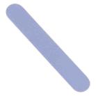 For iPad mini 6 2021 Right Side Button Sticker(Purple) - 1