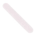 For iPad Air 2020 Right Side Button Sticker(Pink) - 1