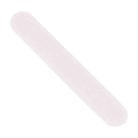 For iPad Air 2022 Right Side Button Sticker(Pink) - 1