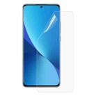 For Xiaomi 13 Pro Full Screen Protector Explosion-proof Hydrogel Film - 2