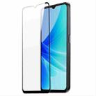 For OPPO A57 4G / A57s / A57e / A77 4G 10pcs DUX DUCIS 0.33mm 9H Medium Alumina Tempered Glass Film - 1