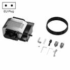 XTOOL D1 Air Assist Kit Engraving Machine Accessories, Plug:EU Plug - 1