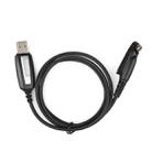 RETEVIS J9137P USB Programming Cable for RT87 / RT83 (EDA001530301A) - 1
