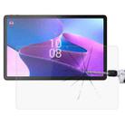 For Lenovo Tab P11 Gen 2 11.5 inch 9H 2.5D Explosion-proof Tablet Tempered Glass Film - 1