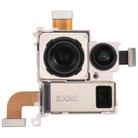 For Xiaomi 12s Ultra Back Facing Camera - 1