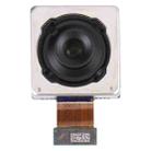 For Xiaomi 12T Pro Back Facing Camera - 1