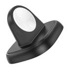 hoco CW44 Wireless charger for iWatch(Black) - 3