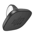 hoco CW44 Wireless charger for iWatch(Black) - 4