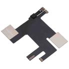 i2c Infrared Dot Matrix Test Cable For iPhone 11 Series - 3