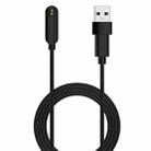 For Xiaomi  MiJia Glasses Camera USB / Micro USB Double-head Replacement Charging Cable, Length:80mm - 1