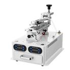 TBK 258S Intelligent Multi-function UV Cured Disassembly Machine, Plug:AU Plug - 1