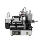 TBK 918 Smart Cutting and Grinding Machine, Plug:EU Plug - 1
