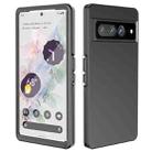 For Google Pixel 7 RedPepper PC + TPU Waterproof Phone Case - 1