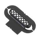 For OnePlus 6 Earpiece Receiver Mesh Covers - 2