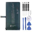 For iPhone 14 A2863 3279mAh Battery Replacement - 1